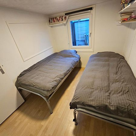 Smalland Loosdrecht Amsterdam المظهر الخارجي الصورة