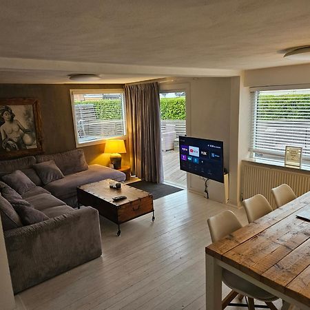 Smalland Loosdrecht Amsterdam المظهر الخارجي الصورة