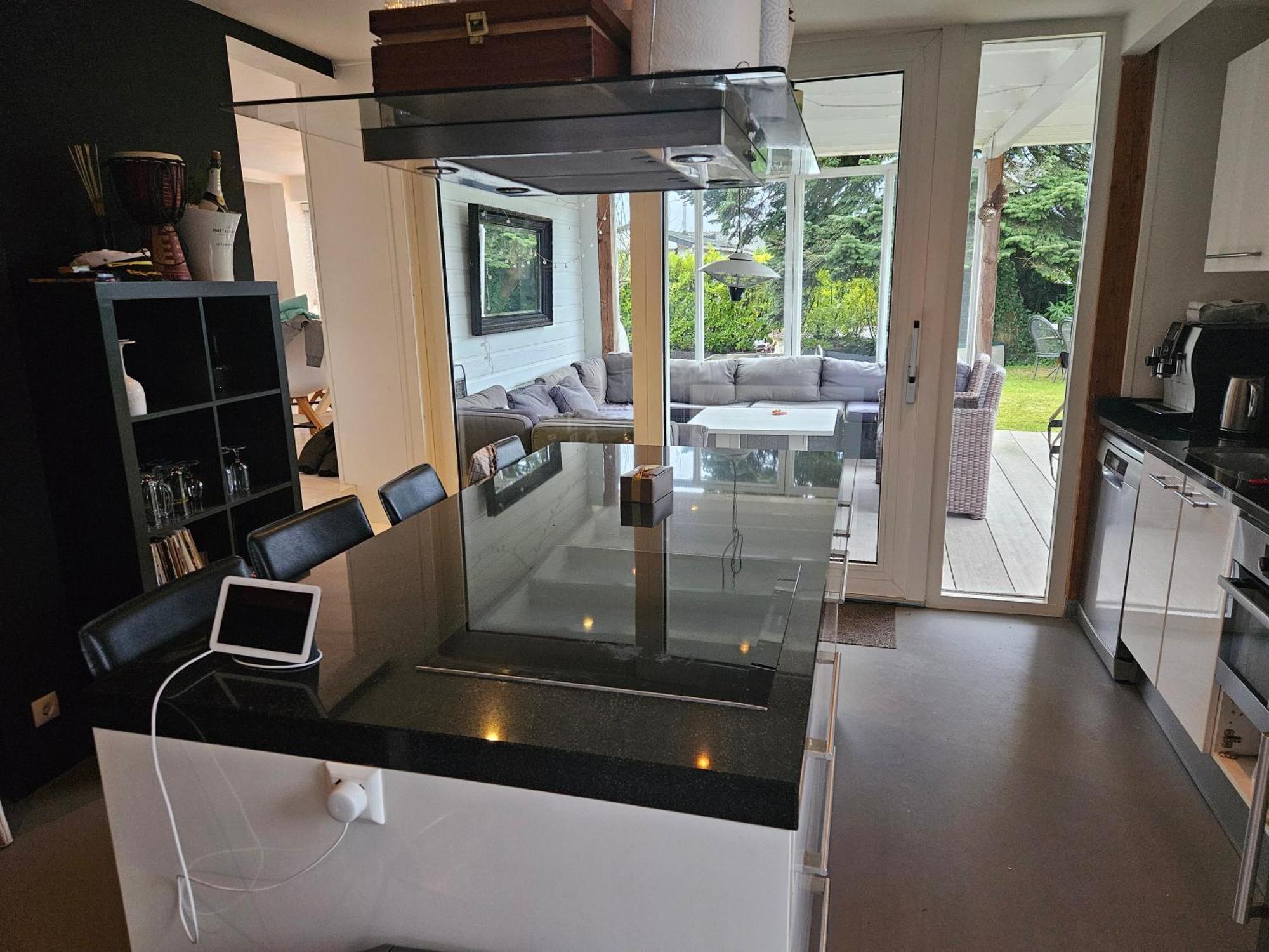 Smalland Loosdrecht Amsterdam المظهر الخارجي الصورة