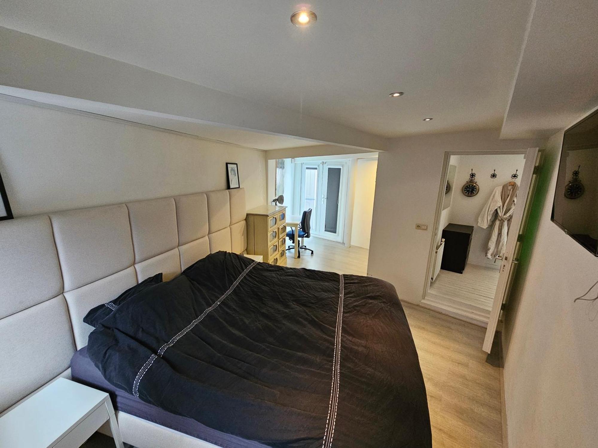 Smalland Loosdrecht Amsterdam المظهر الخارجي الصورة