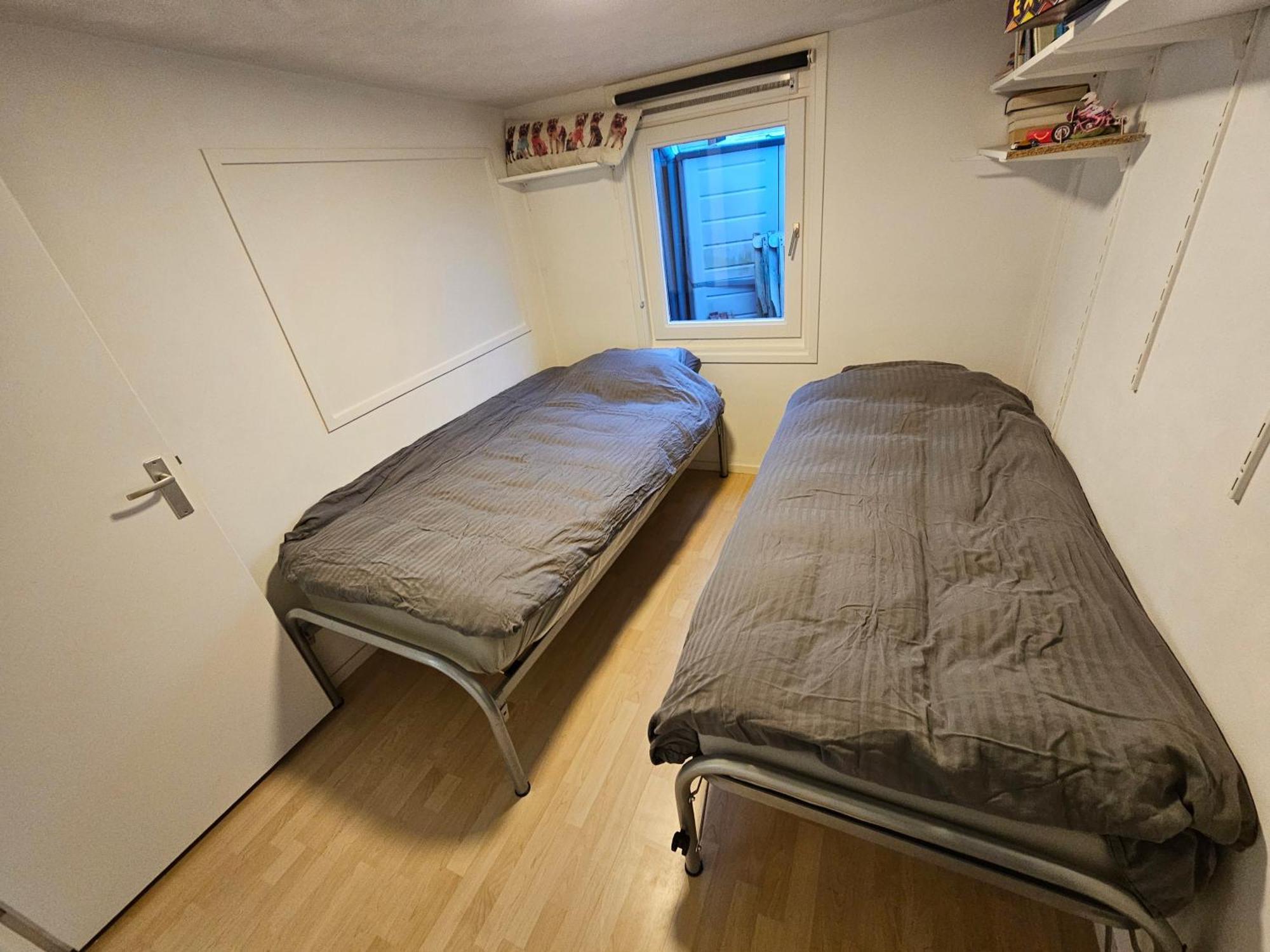 Smalland Loosdrecht Amsterdam المظهر الخارجي الصورة