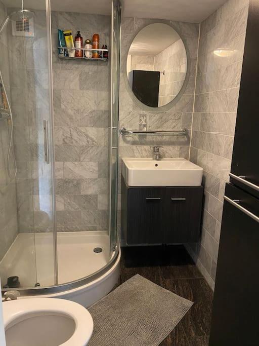 Smalland Loosdrecht Amsterdam المظهر الخارجي الصورة