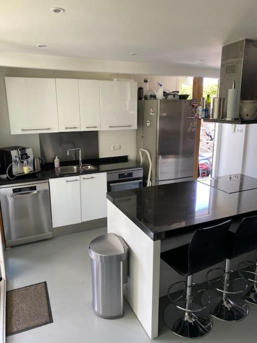 Smalland Loosdrecht Amsterdam المظهر الخارجي الصورة