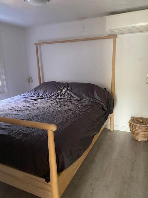 Smalland Loosdrecht Amsterdam المظهر الخارجي الصورة