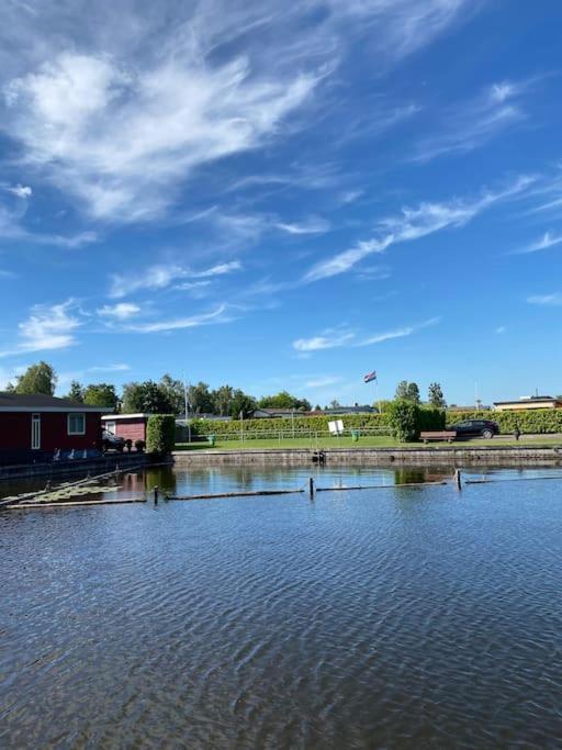 Smalland Loosdrecht Amsterdam المظهر الخارجي الصورة